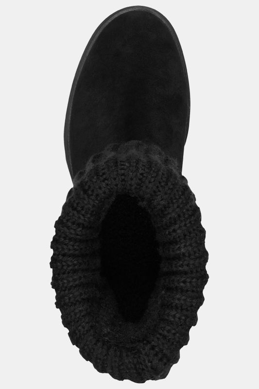 Bottes