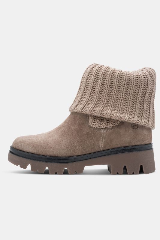 Bottes