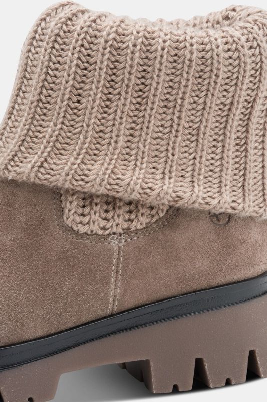 Bottes