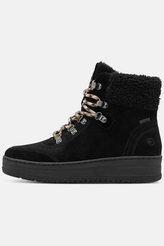 Bottes