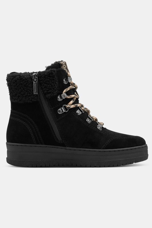 Bottes