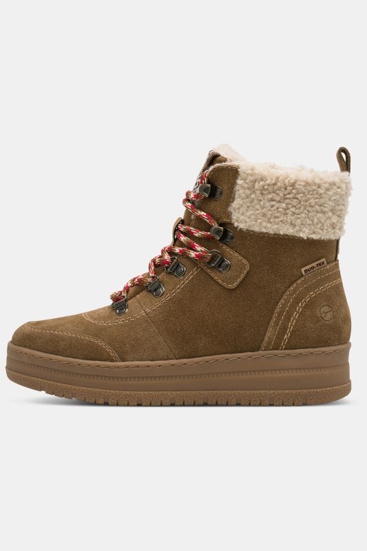 Bottes