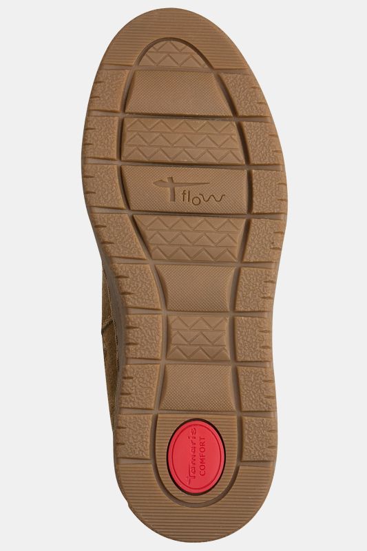 Bottes