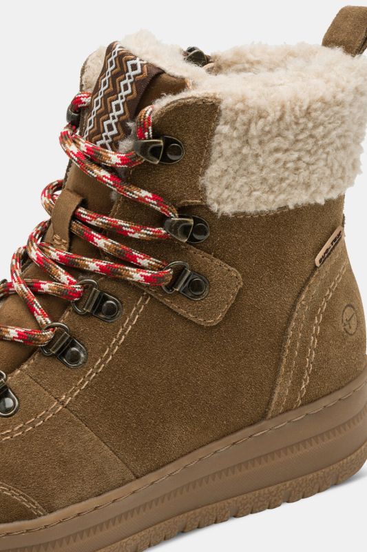 Bottes
