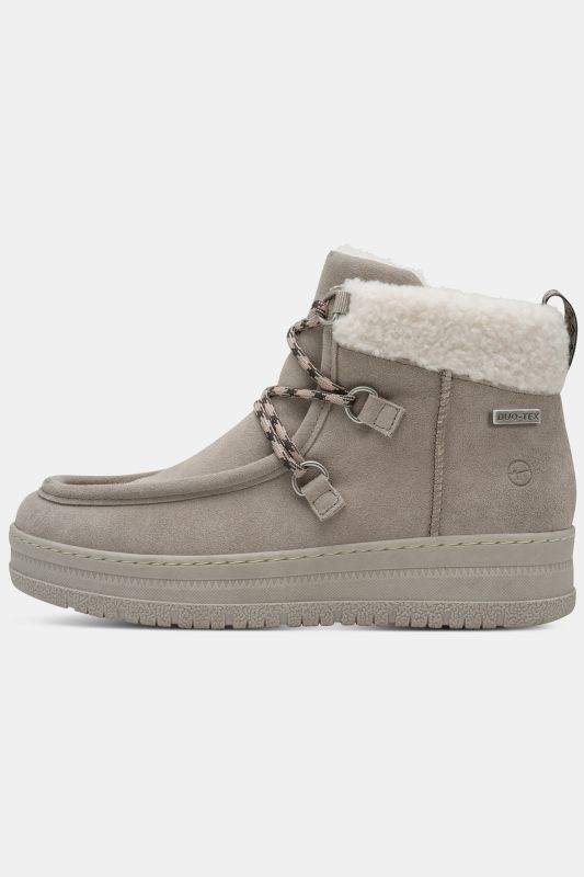 Bottes