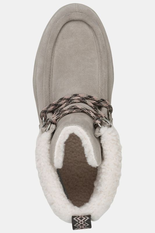 Bottes