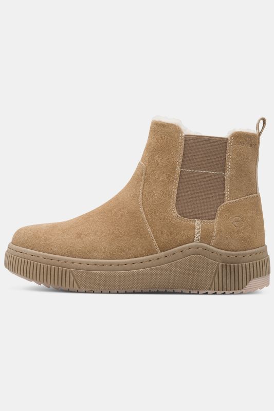 Bottes
