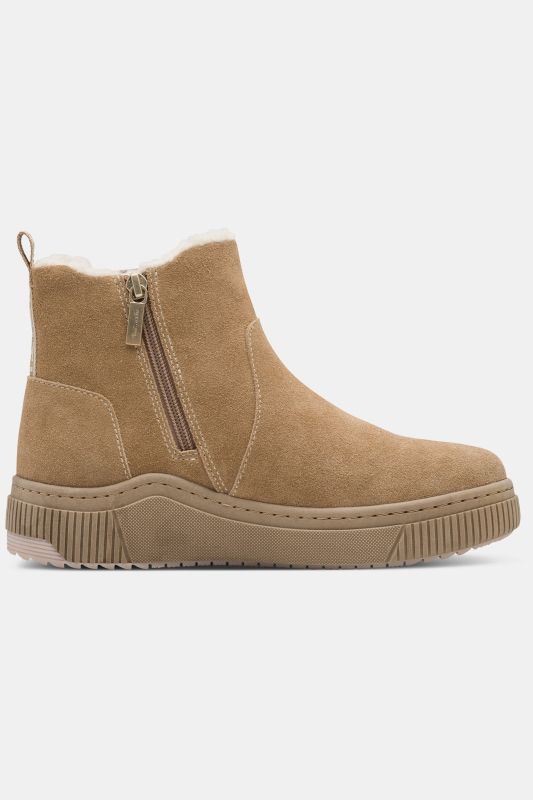 Bottes