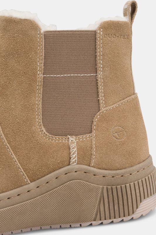 Bottes