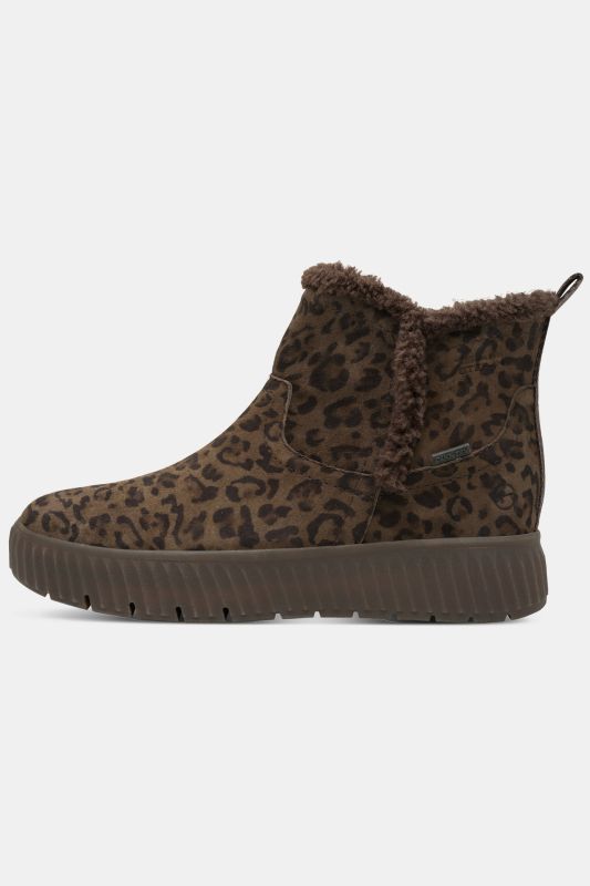 Bottes