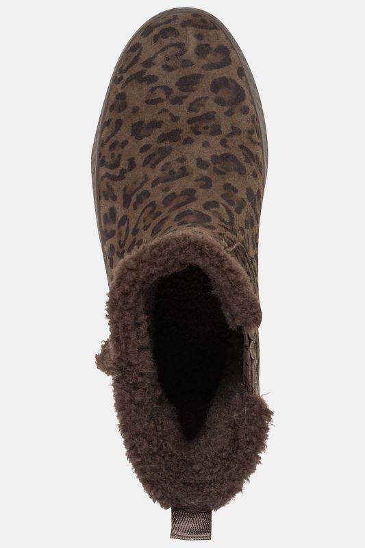 Bottes