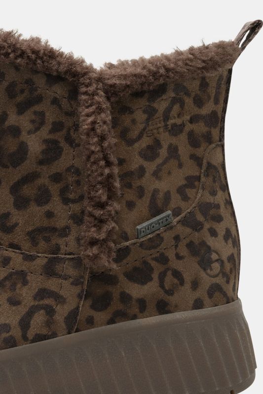Bottes
