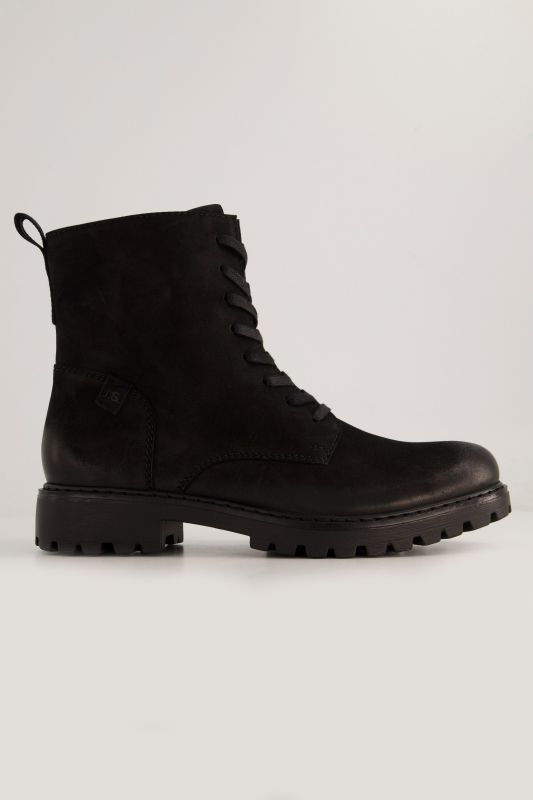 Bottes