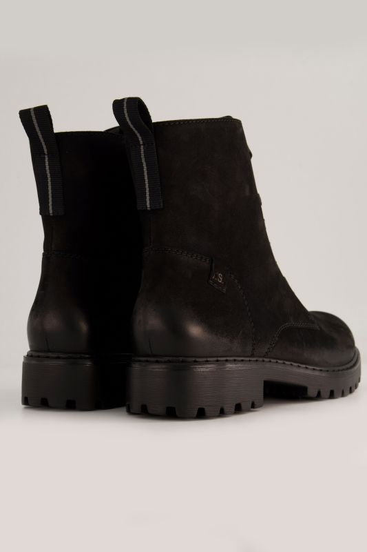 Bottes