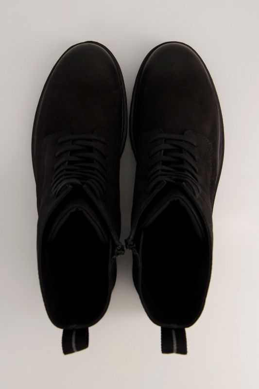 Bottes