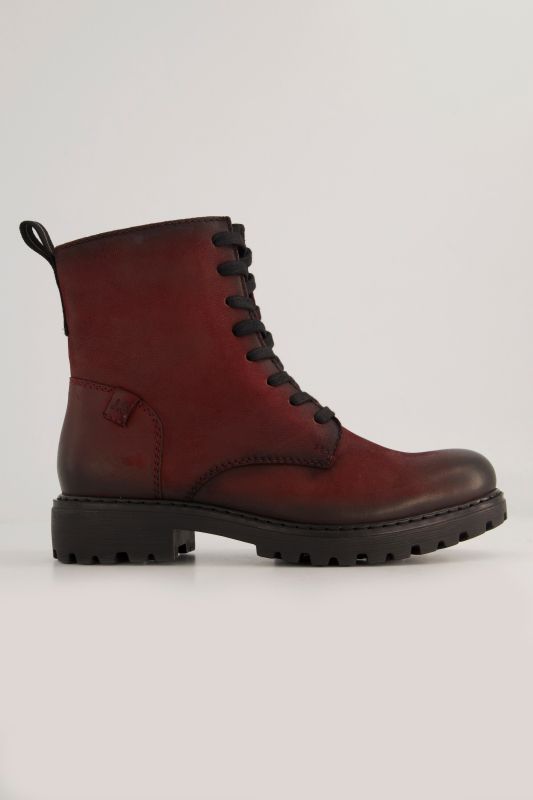 Bottes