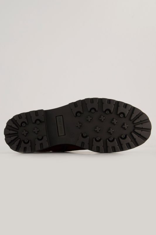 Bottes