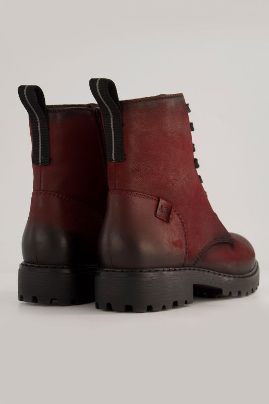Bottes