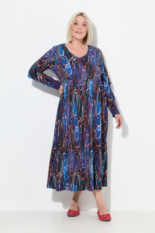 Robes longues