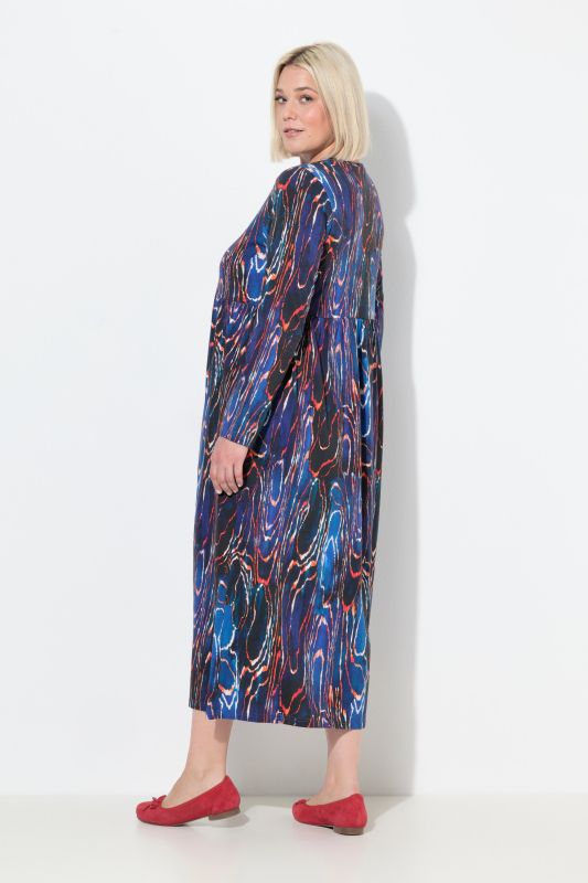 Robes longues