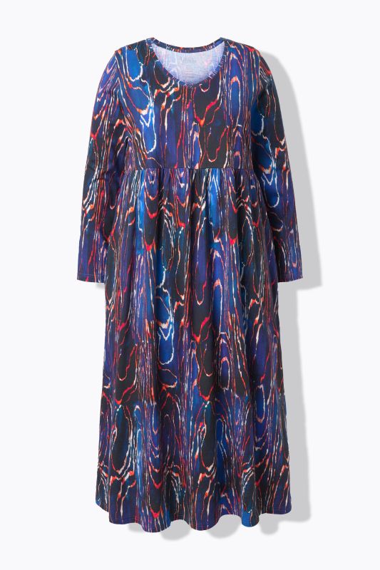 Robes longues