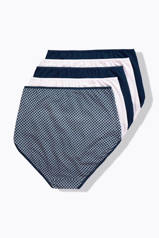 Culotte
