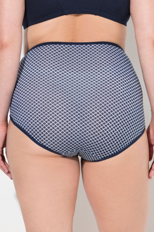 Culotte