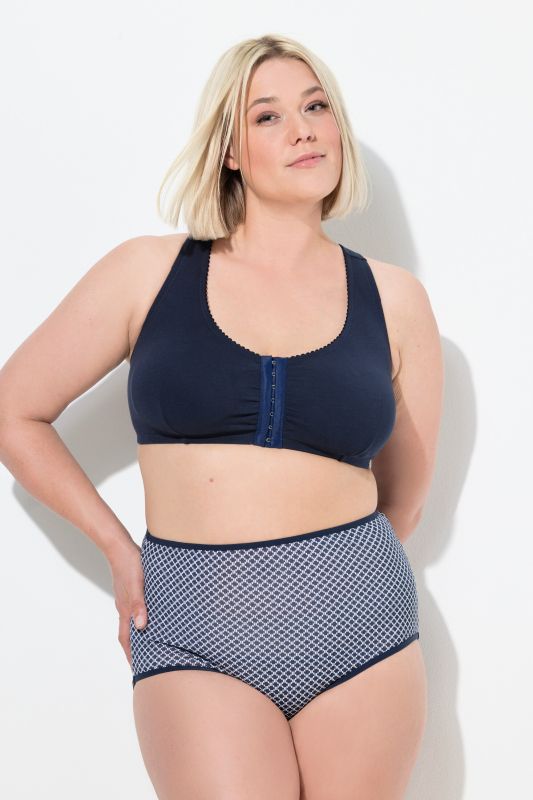 Culotte