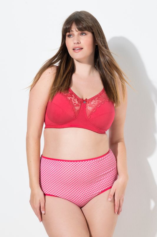 Culotte
