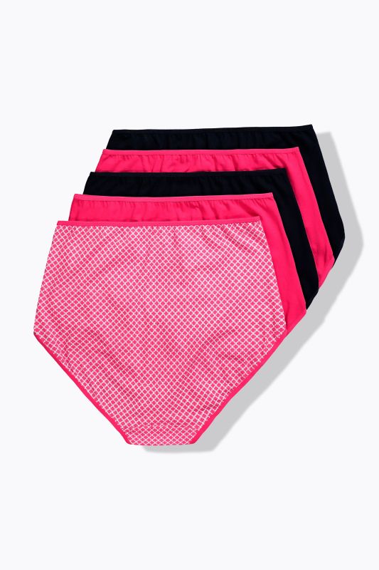 Culotte