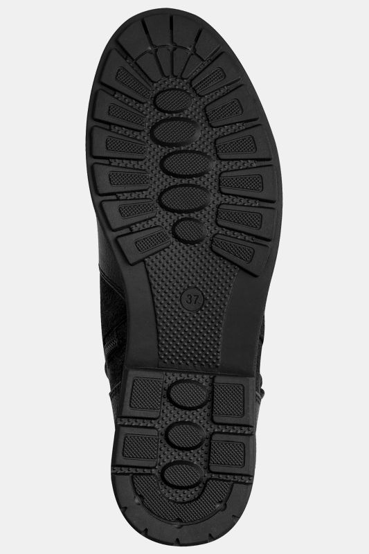 Bottes