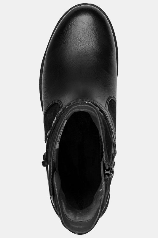 Bottes
