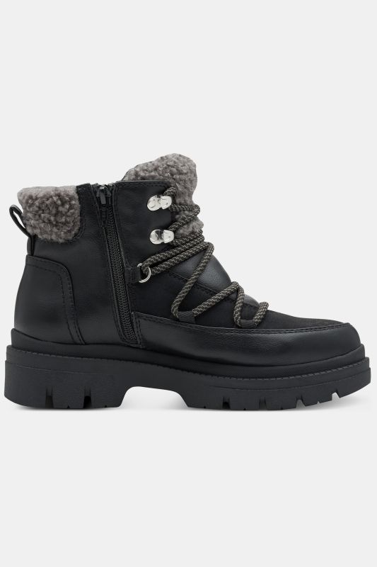 Bottes