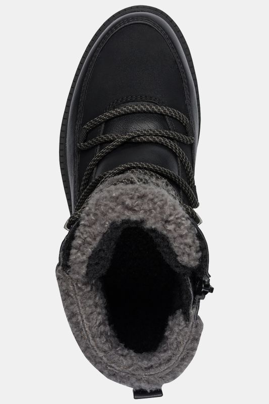 Bottes