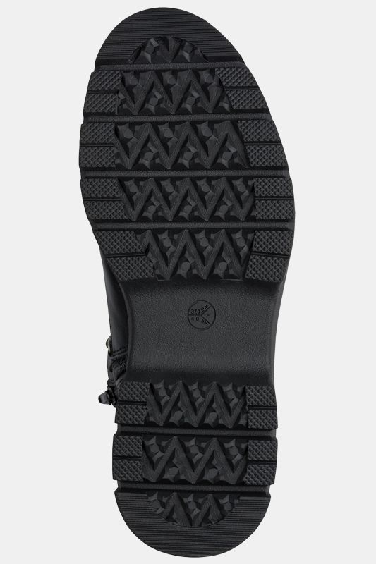 Bottes