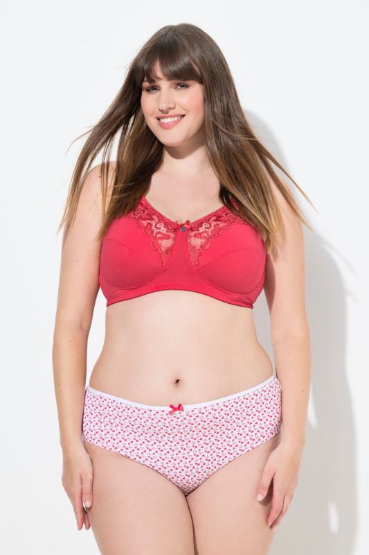Culotte
