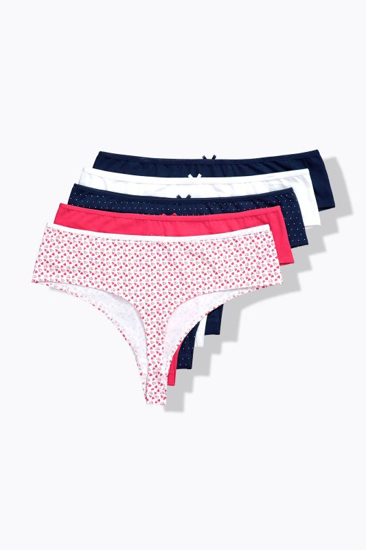 Culotte
