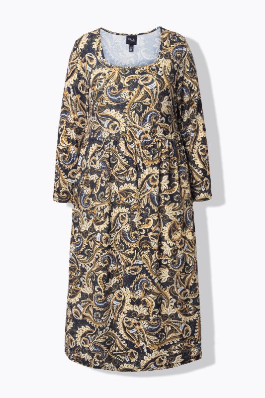 Robes longues