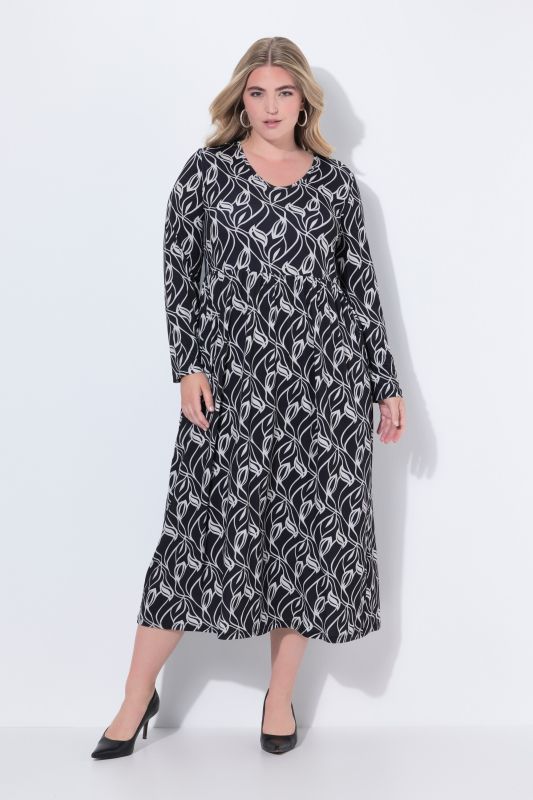Robes longues