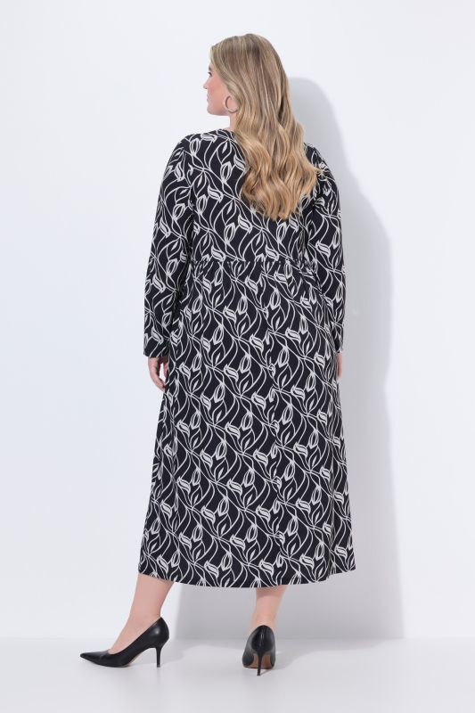 Robes longues