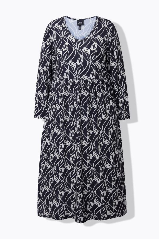 Robes longues