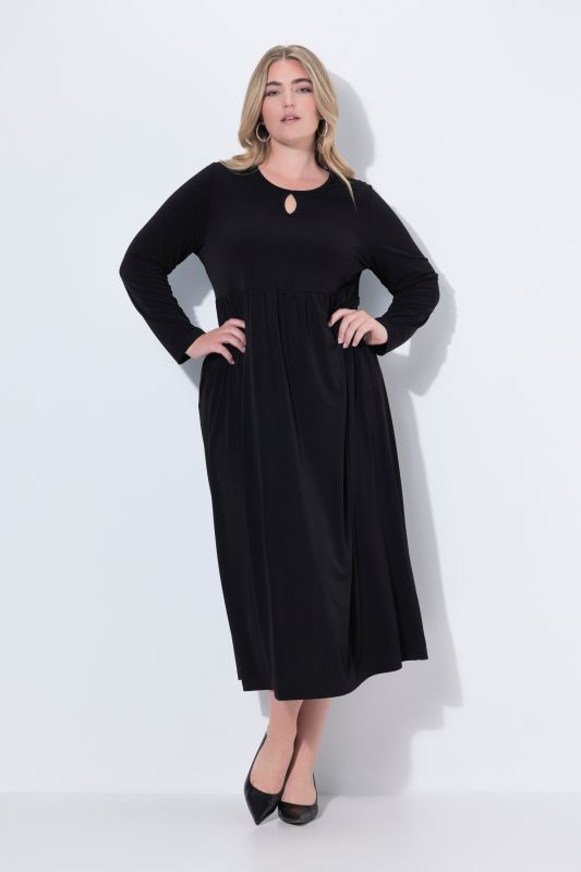 Robes longues