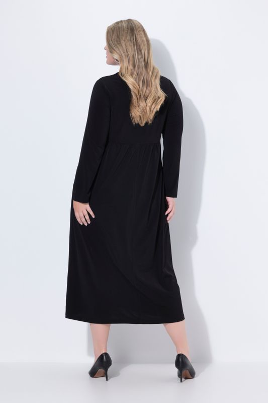 Robes longues