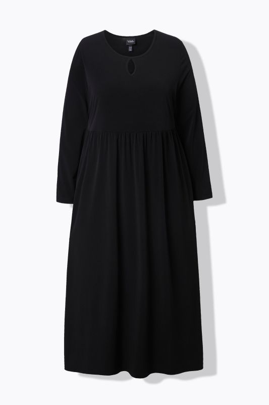 Robes longues