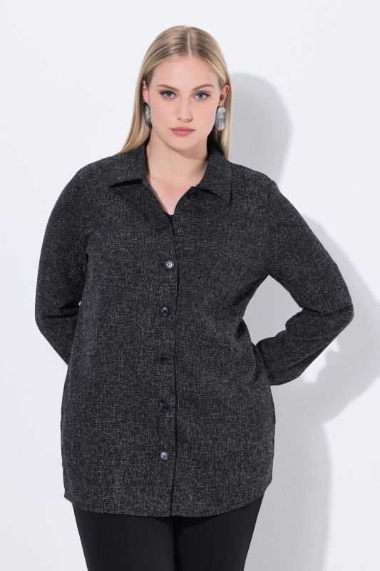 Veste d'intérieur