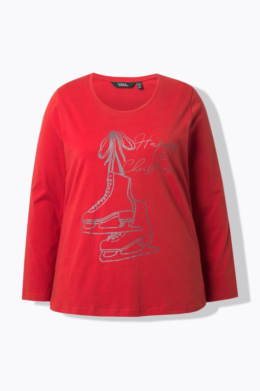 T-shirts à manches longues