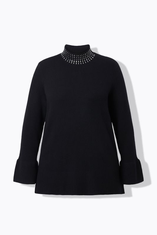 Pull-overs