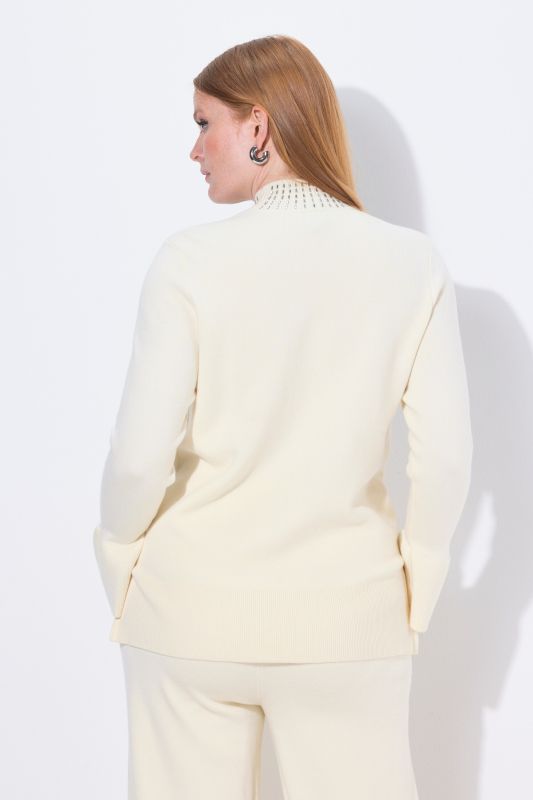 Pull-overs