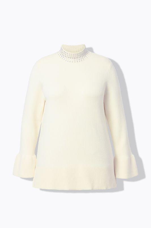 Pull-overs