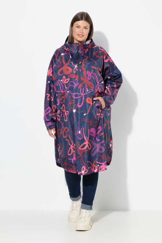 Veste fonctionnelle